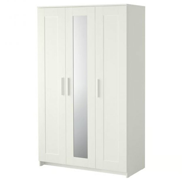 Ikea bajar precio