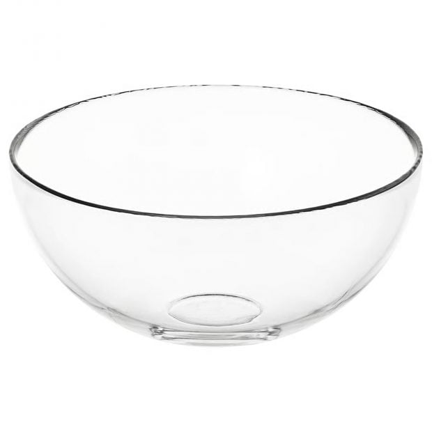 Ikea bajar precio