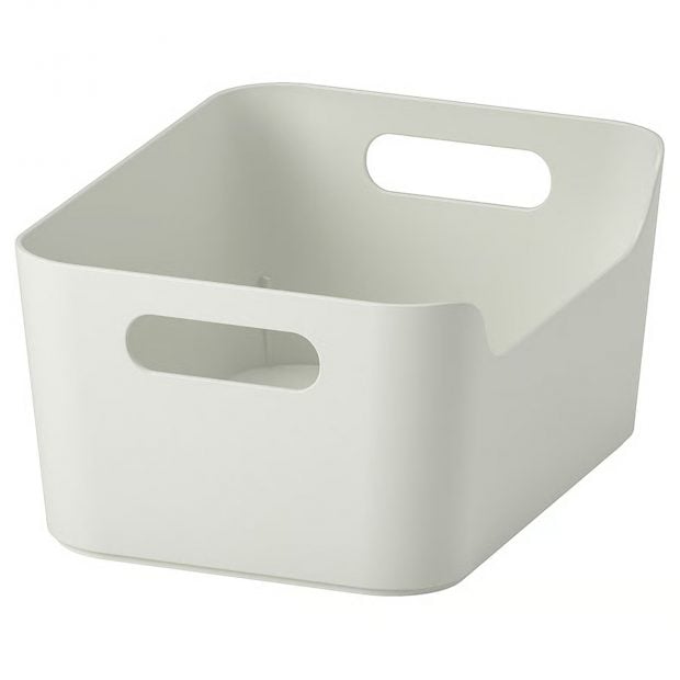 Ikea bajar precio