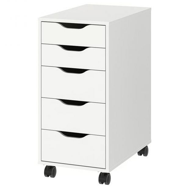 Ikea bajar precio