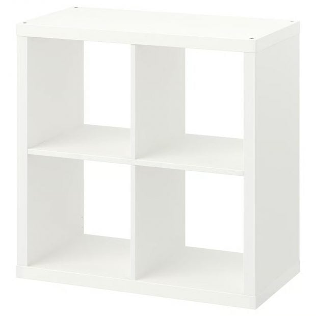 Ikea bajar precio