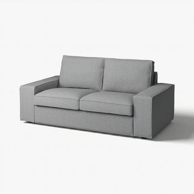 Ikea bajar precio