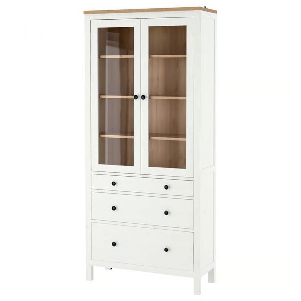 Ikea bajar precio