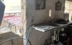 Infravivienda en Manacor
