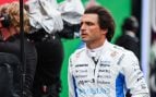 Carlos Sainz, GP de España, Madring, Monza, GP de Italia