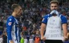 Marcos Fernández, Ceuta, Espanyol