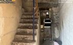 Infravivienda en Manacor