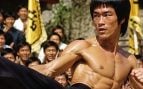 Bruce Lee