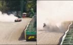 Leclerc