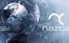 Nazca cobra un 2% por gestionar los 294 millones públicos de su fondo de Defensa aunque sus inversiones no den beneficios