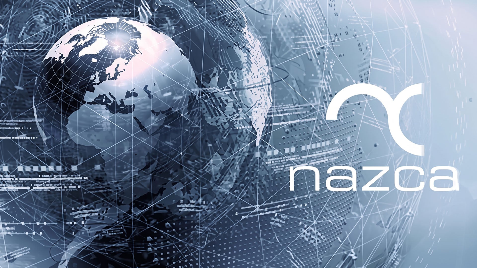 Nazca cobra un 2% por gestionar los 294 millones públicos de su fondo de Defensa aunque sus inversiones no den beneficios