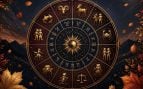Septiembre y signos del zodiaco