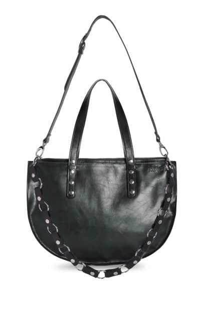 Mas1, bolso, shopper, Princesa Leonor