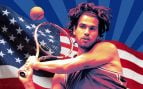 Alcaraz US Open
