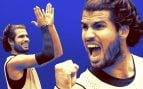 Alcaraz US Open