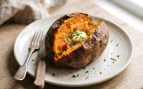 Receta de boniato