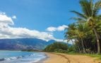 Hawái
