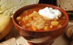Caldo