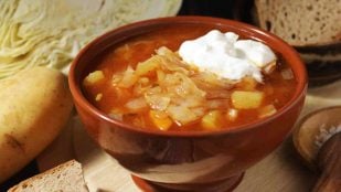Caldo
