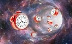 ¿Cuándo atrasaremos nuestros relojes? Esta es la fecha oficial para el próximo cambio de hora