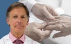Dr. Obeso: «La tecnología de ultrasonidos permite tratar el Parkinson sin abrir el cráneo»