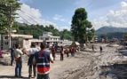 Mutuafondo Compromiso Solidario activa su clase de emergencia para ayudar a Nepal