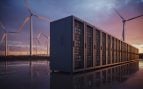 centros-de-datos-energias-renovables