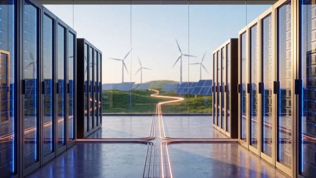 centros-de-datos-energias-renovables