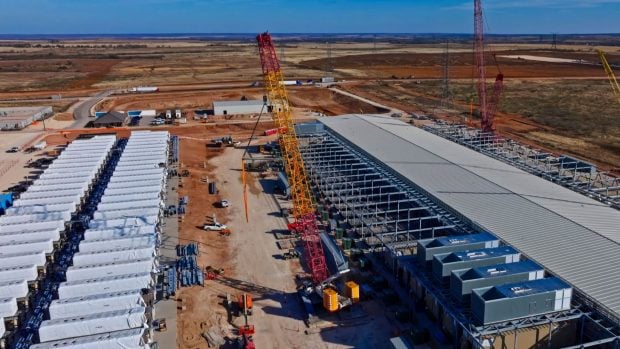 centros-de-datos-energias-renovables-cosntrucción