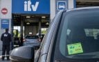 itv Ibiza