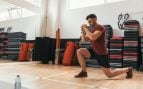 Caminar a partir de los 60 está bien, pero hay un ejercicio mejor para prolongar la longevidad y te lleva menos de 5 minutos