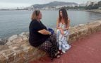 Ceuta, al límite: «Los sentimientos están a flor de piel; en cualquier momento salta la chispa»