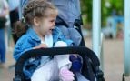 De las rabietas al insomnio: las señales que alertan del síndrome posvacacional infantil