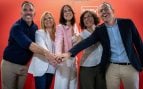 Diana Morant ministra