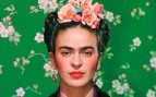 Frida Kahlo. Imagen de EuropaPress.