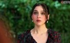 Imagen de El secreto, la nueva serie turca de Antena 3 (Atresmedia).