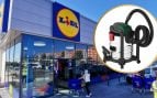 Lidl aspirador