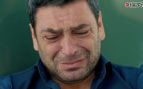 Escena de En tierra lejana. (Atresmedia)