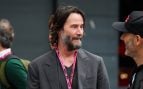 Keanu Reeves famoso vida tragedia