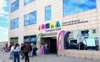 Dos estudios de la Universitat de Mallorca identifican diferencias en la obesidad y el riesgo cardiometabólico, según el nivel educativo de la población trabajadora