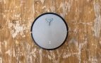 ECOVACS DEEBOT X12S OmniCyclone,