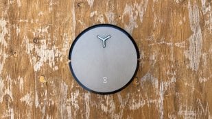 ECOVACS DEEBOT X12S OmniCyclone,