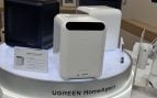 HomeAgent