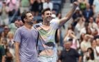 Granollers US Open
