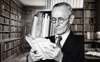 Hermann Hesse., citas, frases
