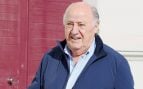 Amancio Ortega