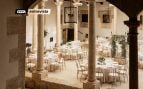 Palacio de Montarco, bodas