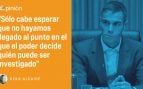 Sí. Por traición