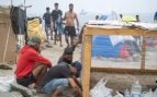 Actualidad política en España, en directo: última hora sobre la crisis migratoria de Ceuta y todas las novedades