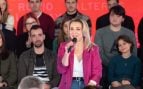 Ana Isabel Jiménez Contreras